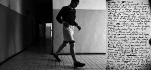 Karen Mirzoyan_Nagorno-Karabakh