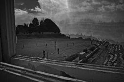 Karen Mirzoyan_Nagorno-Karabakh