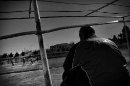 Karen Mirzoyan_Nagorno-Karabakh