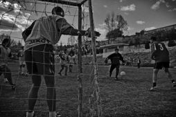 Karen Mirzoyan_Nagorno-Karabakh