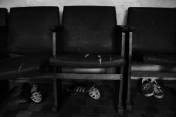 Karen Mirzoyan_Nagorno-Karabakh