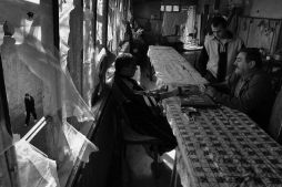 Karen Mirzoyan_Nagorno-Karabakh