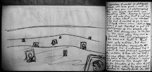 Karen Mirzoyan_Nagorno-Karabakh