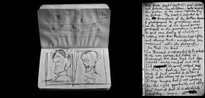 Karen Mirzoyan_Nagorno-Karabakh