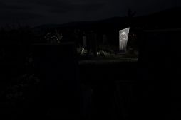 Karen Mirzoyan_Nagorno-Karabakh