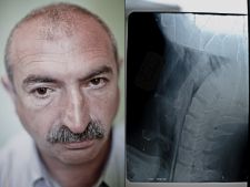 Karen Mirzoyan_Nagorno-Karabakh