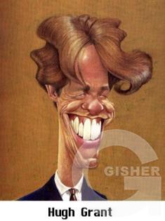 Карикатура № 101