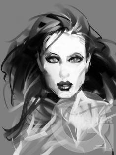 Карикатура № 109