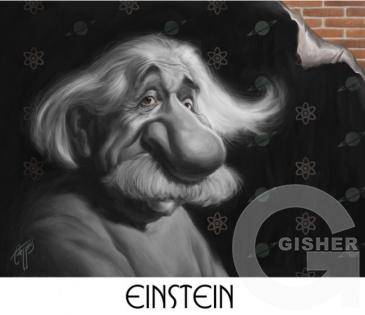 Карикатура 114