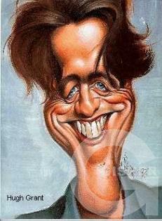 Карикатура № 18