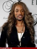 Карикатура № 22