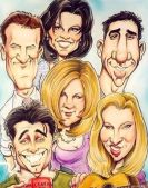 Карикатура № 30