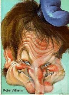 Карикатура № 42