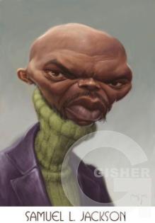 Карикатура № 44