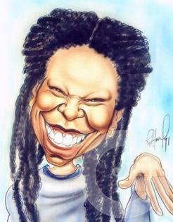 Карикатура № 51