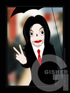 Карикатура № 53