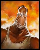 Карикатура № 54