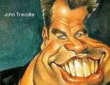 Карикатура № 59