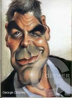 Карикатура № 6