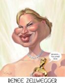 Карикатура № 62