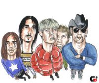 Карикатура № 63