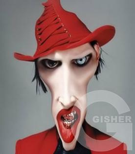 Карикатура № 66