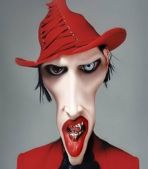 Карикатура № 66