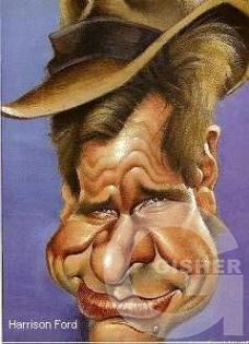 Карикатура № 67