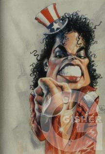 Карикатура № 72