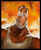 Карикатура № 79