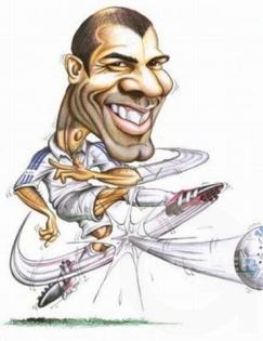 Карикатура № 81