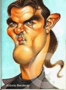 Карикатура № 93