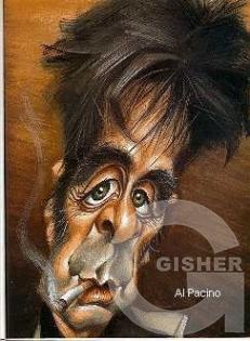 Карикатура № 94