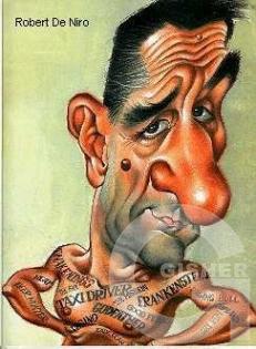 Карикатура № 99