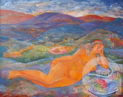 15.80x100, MTORUMNER