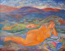 15.80x100, MTORUMNER