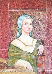 22. 79x58, ELENI DIMANKAR@