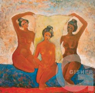 26. 90x90,ՀԱՐՍԱՆԻՔԻՑ ԱՌԱՋ.jpg