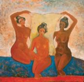 26. 90x90,ՀԱՐՍԱՆԻՔԻՑ ԱՌԱՋ.jpg