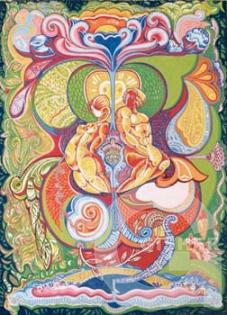 29. 80x58, VERACHNUND