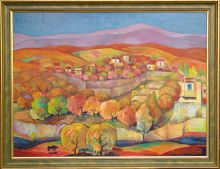 33. 60x80, QASAX GET@