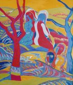 47. 70x60, SIRAHARVACHNER@