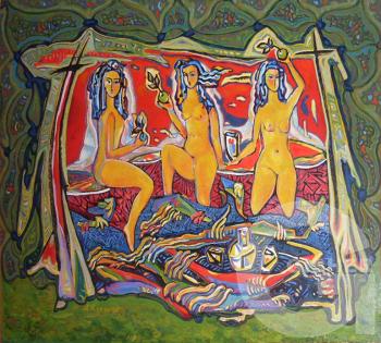 5. 100x126, PARUHINER