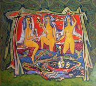 5. 100x126, PARUHINER