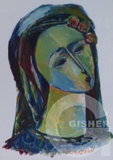 57. 29.5x20, ZGACHMUNQ