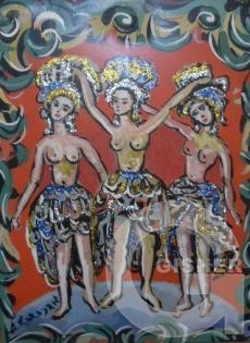 71. 20x15, MOLENRUJI AXJIKNER@