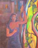 72. 50x40, XAXOXOV AXJIK@