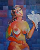 9. 100x80, SIRAHARVAC AXJNAK@