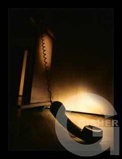 Chlsvaс ognutyan dzayner.