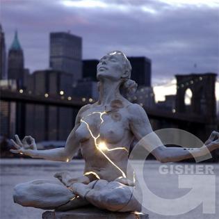 Expansion "Расширение"